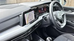 Used 2024 VW T-Roc Life SUV | £14,999 (Good price)