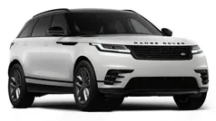 Used 2026 Land Rover Range Rover Velar SE Dynamic SUV | £58,873 (Fair price)