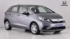 Used 2022 Honda Jazz SE Hatchback | £12,995 (Good price)