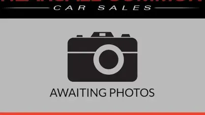 Begagnad Ford Focus Titanium 125 HK (91 kW) 2017 Halvkombi