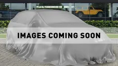 Used 2022 Jeep Renegade Limited SUV | £14,495 (Fair price)