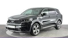 Used 2022 Kia Sorento SUV | £27,720 (Fair price)