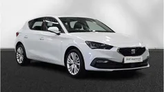 Used 2022 Seat Leon SE Dynamic Hatchback | £14,950 (Fair price)