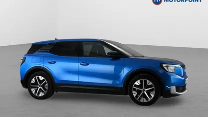 Used Ford Explorer Select 210 kW (286 HP) 2024 SUV