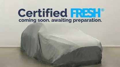 Used BMW M140 M Sport 340 HP (250 kW) 2019 Hatchback