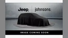 Other Used 2024 Jeep Avenger Altitude SUV | £19,539 (Fair price)