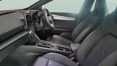 Used 2023 Cupra Formentor SUV | £23,595 (Fair price)