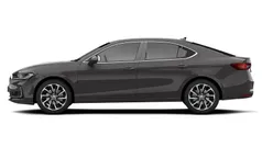 Used 2023 Skoda Superb SE L Hatchback | £21,350 (Fair price)