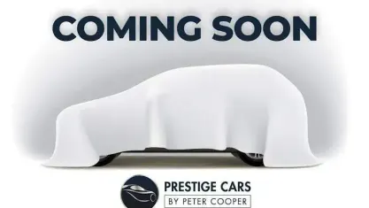 Used Vauxhall Mokka 101 HP (74 kW) 2024 White SUV