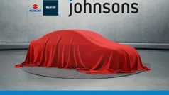 Used 2023 Suzuki Ignis SZ-T Hatchback | £14,183 (Fair price)