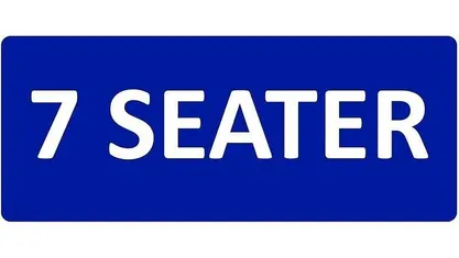 Used Mitsubishi Outlander 150 HP (110 kW) 2019 SUV