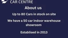 Used 2023 Tesla Model 3 Long Range AWD Sedan | £16,690 (Fair price)