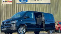 VW T6.1