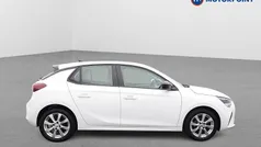 Used 2023 Vauxhall Corsa Design Edition Hatchback | £11,049 (Fair price)