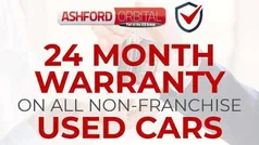 Red Used 2020 Toyota Aygo Trend Hatchback | £12,795 (Fair price)