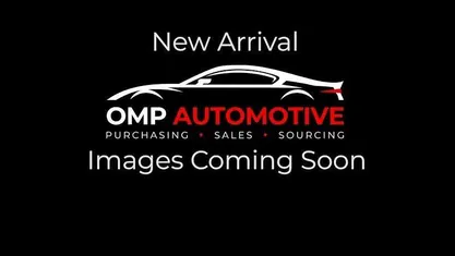 Begagnad Aston Martin DB11 510 HK (375 kW) 2020 Cab