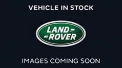White Used 2021 Land Rover Range Rover Velar SE Dynamic SUV | £33,700 (Fair price)