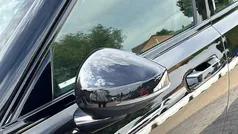 Used 2022 Polestar 2 Long Range Dual motor Hatchback | £22,599 (Fair price)