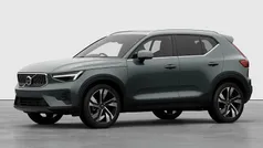 Forest lake New 2025 Volvo XC40 Ultra SUV | £46,784 (Fair price)