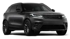 New 2026 Land Rover Range Rover Velar SE Dynamic SUV | £61,331 (Fair price)