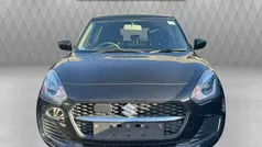 Used 2023 Suzuki Swift SZ-L Hatchback | £13,495
