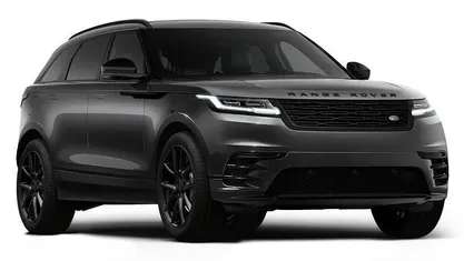 New 2025 Land Rover Range Rover Velar SE Dynamic SUV | £61,496 (Fair price)