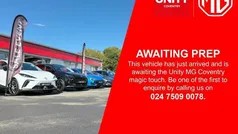 Used 2021 Vauxhall Grandland X SRi SUV | £13,989 (Fair price)