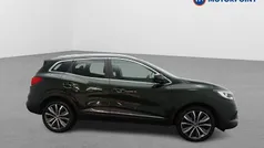Used 2021 Renault Kadjar Iconic SUV | £10,999 (Fair price)