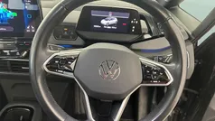 Used 2022 VW ID.3 Pro Performance Hatchback | £13,174 (Fair price)