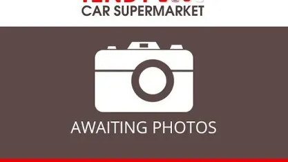 Used Mercedes C200 AMG line 204 HP (150 kW) 2023 Sedan