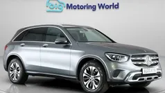 Used 2020 Mercedes 220 Estate | £20,700 (Good price)