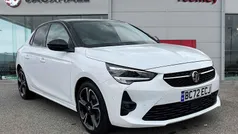 Used 2023 Vauxhall Corsa Ultimate Hatchback | £14,995 (Fair price)