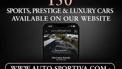 Used 2022 Mercedes 200 AMG line Estate | £24,900 (Fair price)