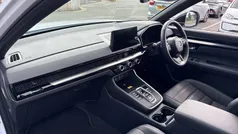 Used 2024 Honda CR-V Advance SUV | £39,410 (Fair price)
