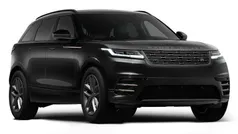 New 2026 Land Rover Range Rover Velar SE Dynamic SUV | £58,076 (Good price)