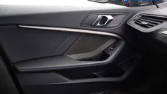 Used 2024 BMW M235 Coupe | £29,799 (Fair price)