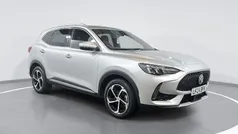 Used 2023 MG HS Trophy SUV | £15,748 (Fair price)