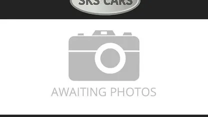 Used 2023 Audi Q3 Sportback S-Line SUV | £24,995 (Fair price)