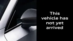Black Used 2023 Audi Q2 S-Line SUV | £23,499 (Fair price)
