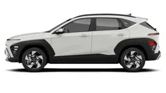 Used 2025 Hyundai Kona N Line SUV | £29,999 (Fair price)