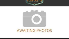 Grey Used 2015 Renault Mégane GT Line GT-Line Estate | £7,495 (Fair price)