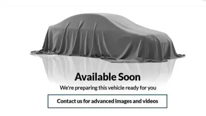 Usado Ford C-MAX Titanium 120 HP (88 kW) 2019 Monovolume