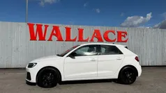 Used 2024 Audi A1 Sportback Sport Hatchback | £13,995 (Super price)