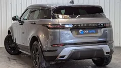 Used 2019 Land Rover Range Rover evoque R-Dynamic Estate | £18,495 (Fair price)