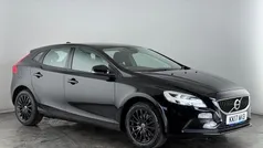Used 2019 Volvo V40 Momentum Estate | £7,500 (Good price)