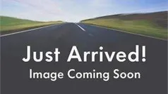 Used 2023 VW Tiguan Elegance SUV | £29,495 (Fair price)