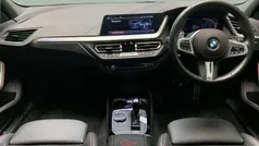 BMW 128