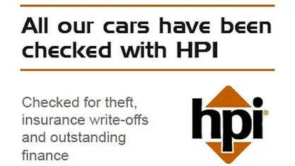 Used 2017 Mercedes C250 AMG Line Premium Plus Cabriolet | £15,450 (Fair price)