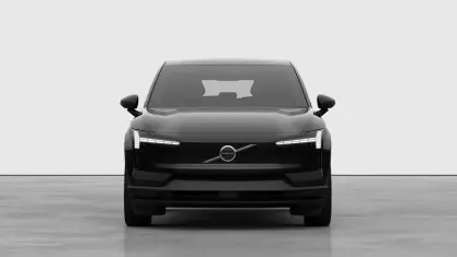 New Volvo EX30 Plus 200 kW (272 HP) 2025 SUV