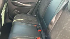 Red Used 2024 Vauxhall Grandland X Ultimate SUV | £23,995 (Good price)